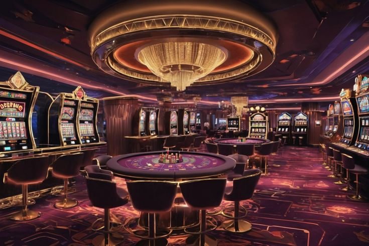 jeat9